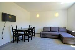 Apartmanok Finida Umag Apartman 1 – APP1 foto 2