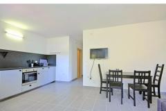 Apartmanok Finida Umag Apartman 1 – APP1 foto 3