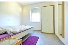 Apartmanok Finida Umag Apartman 1 – APP1 foto 5