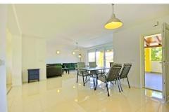 Apartmanok Finida Umag Apartman 2 – APP3 foto 1
