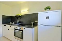 Apartmanok Finida Umag Apartman 2 – APP3 foto 2