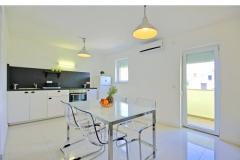 Apartmanok Finida Umag Apartman 2 – APP3 foto 3