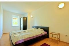 Apartmanok Finida Umag Apartman 2 – APP3 foto 4