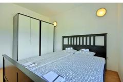 Apartmanok Finida Umag Apartman 2 – APP3 foto 5