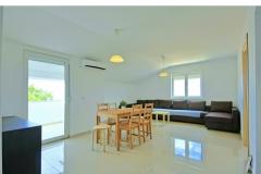 Apartmanok Finida Umag Apartman 3 – APP10 foto 1