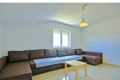 Apartmanok Finida Umag Apartman 3 – APP10 foto 2