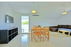 Apartmanok Finida Umag Apartman 3 – APP10 foto 3