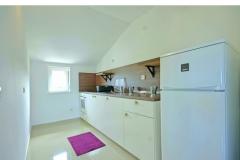 Apartmanok Finida Umag Apartman 3 – APP10 foto 4