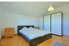 Apartmanok Finida Umag Apartman 3 – APP10 foto 5