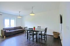 Apartmanok Finida Umag Apartman 5 – APP7 foto 1