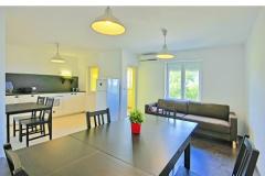 Apartmanok Finida Umag Apartman 5 – APP7 foto 2