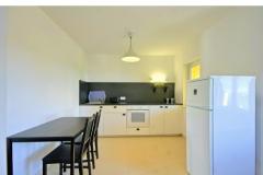 Apartmanok Finida Umag Apartman 5 – APP7 foto 3