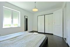 Apartmanok Finida Umag Apartman 5 – APP7 foto 5