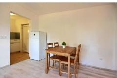 Apartmanok Finida Umag Apartman 4 – APP6 foto 2