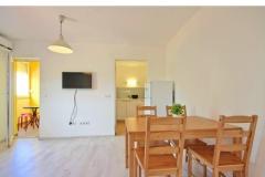 Apartmanok Finida Umag Apartman 4 – APP6 foto 3