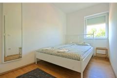 Apartmanok Finida Umag Apartman 4 – APP6 foto 5