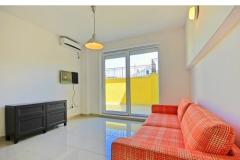 Apartmanok Finida Umag Apartman 6 – APP12 foto 2