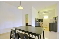 Apartmanok Finida Umag Apartman 6 – APP12 foto 3