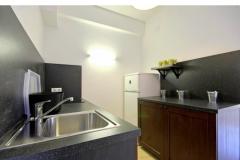 Apartmanok Finida Umag Apartman 6 – APP12 foto 4