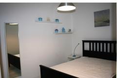 Apartmanok Finida Umag Apartman 6 – APP12 foto 5