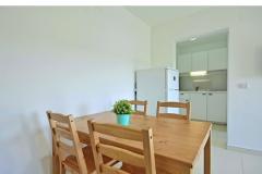 Apartmanok Finida Umag Apartman 7 – APP8 foto 2