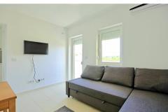 Apartmanok Finida Umag Apartman 7 – APP8 foto 3