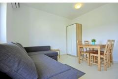 Apartmanok Finida Umag Apartman 7 – APP8 foto 4