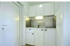 Apartmanok Finida Umag Apartman 7 – APP8 foto 5