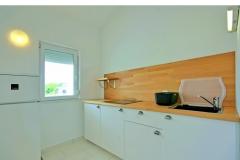 Apartmanok Finida Umag Apartman 8 – APP9 foto 5