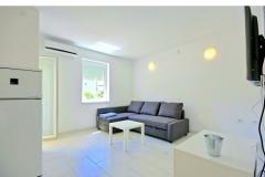 Apartmanok Finida Umag Apartman 9 – APP2 foto 1