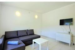 Apartmanok Finida Umag Apartman 9 – APP2 foto 2