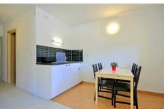 Apartmanok Finida Umag Apartman 9 – APP2 foto 3