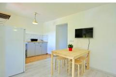 Apartmanok Finida Umag Apartman 10 – APP4 foto 3
