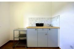 Apartmanok Finida Umag Apartman 10 – APP4 foto 5