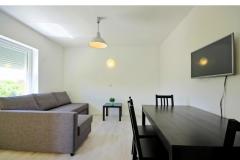 Apartmanok Finida Umag Apartman 11 – APP5 foto 1