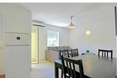 Apartmanok Finida Umag Apartman 11 – APP5 foto 3