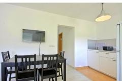 Apartmanok Finida Umag Apartman 11 – APP5 foto 4