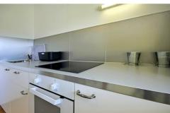 Apartmanok Finida Umag Apartman 11 – APP5 foto 5