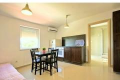Apartmanok Finida Umag Apartman 12 – APP11 foto 1
