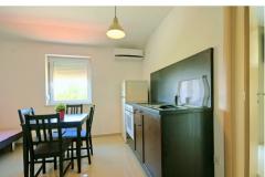 Apartmanok Finida Umag Apartman 12 – APP11 foto 2