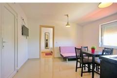 Apartmanok Finida Umag Apartman 12 – APP11 foto 3