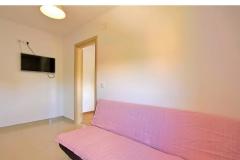 Apartmanok Finida Umag Apartman 12 – APP11 foto 4