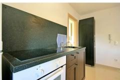 Apartmanok Finida Umag Apartman 12 – APP11 foto 5