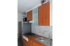 Apartmanok Jurišević Apartman 1 – ap.br.1 foto 1