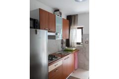 Apartmanok Jurišević Apartman 1 – ap.br.1 foto 3