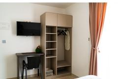 Apartmanok Jurišević Apartman 1 – ap.br.1 foto 4