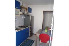 Apartmanok Jurišević Apartman 2 – ap.br.2 foto 1