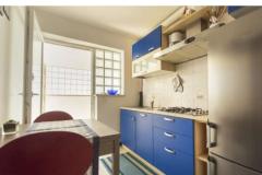Apartmanok Jurišević Apartman 2 – ap.br.2 foto 2