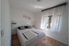 Apartmanok Jurišević Apartman 2 – ap.br.2 foto 3