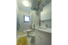 Apartmanok Jurišević Apartman 2 – ap.br.2 foto 5